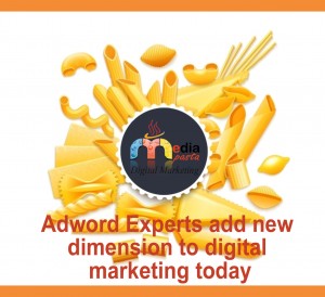 Adword-Experts