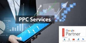 PPC Services in india