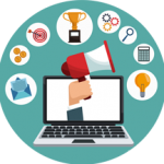digital marketing agency in gurgaon