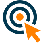 digital marketing company in gurugram