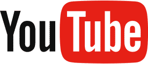 youtube marketing agency
