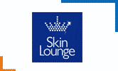 Skin lounge