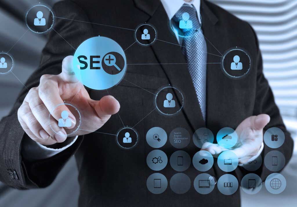 seo packages in mumbai